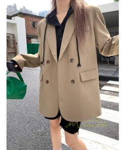 コート・ジャケット | スーツ レディース テーラードジャケットロング丈 長袖 フォーマル オフィス カジュアル レディス テーラード ジャケット スーツジャケット 通勤着 秋 春 冬