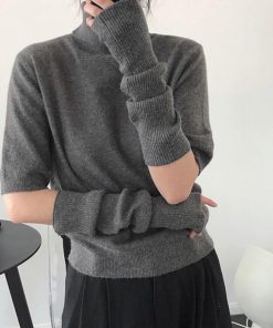 その他小物 | アームウォーマー秋冬 ロングアームカバー