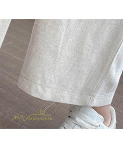 パンツ レギンス | ワイドパンツ マタニティウェア 妊婦服 パンツ 着痩せ 無地 マタニティパンツ おしゃれ 上品 春 夏 ウエスト調整 マタニティパンツ 産前 お出かけ カジュアル