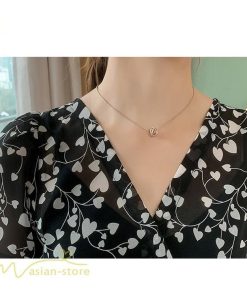 マキシ | ワンピース レディース マキシワンピース 小花柄 Vネック 半袖 5分袖 サマーワンピース シフォン Aラインワンピース 春 エレガント 夏 ウエストゴム ロング丈