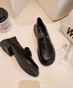 ローファー | 歩きやすい パンプス 走れるパンプス レディース ブラック 黒 痛くない 就活 フォーマル 学生靴 オフィス ブラウン 冠婚葬祭