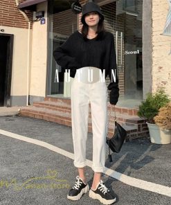 パンツ レギンス | マタニティ パンツ マタニティパンツ 服 ズボン スキニー ボトムス デニム 妊婦 春 産前 着痩せ 大きいサイズ マタニティウェア おしゃれ お出かけ 無地 可愛い