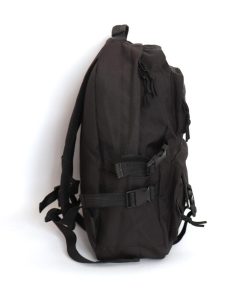 リュック | リュックサック 男女兼用 A4対応大容量