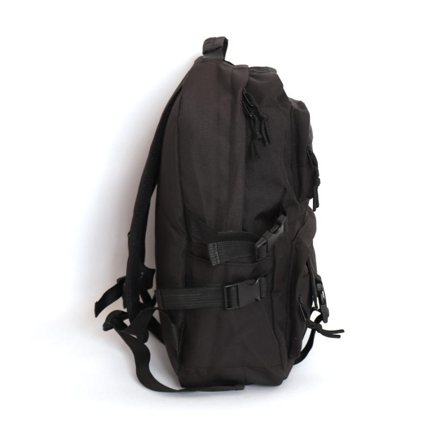 リュック | リュックサック 男女兼用 A4対応大容量