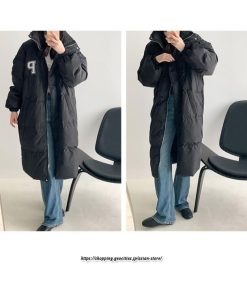 コート・ジャケット | コート レディース ジャケット アウター ダウン 中綿 冬 秋 黒 長袖 大きいサイズ おしゃれ トップス カーキ 白 オーバーサイズ グレー 送料無料 コーヒー