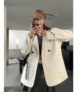 コート・ジャケット | スーツ レディース テーラードジャケットロング丈 長袖 フォーマル オフィス カジュアル レディス テーラード ジャケット スーツジャケット 冬 通勤着 秋 春