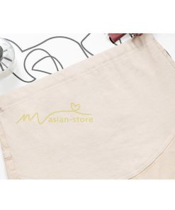 パンツ レギンス | マタニティ 服 マタニティパンツ チノパンツ 綿パンツ 妊娠 産前産後 妊婦 ゆったり お腹楽チン ママ 部屋着 柔らか テーパードパンツ レディース 調整 臨月