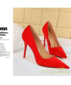 パンプス | パーティー結婚式 成人式 入学式 卒業式 ポインテッドトゥ カジュアル アウトドア ハイヒール 二次会 お呼ばれ 夏 ピンヒール フォーマル 靴