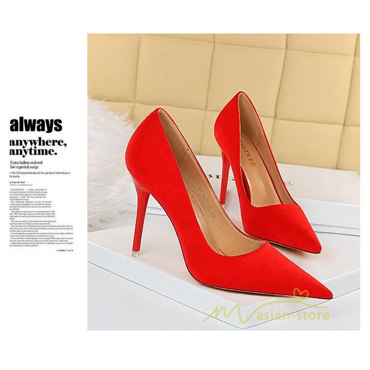 パンプス | パーティー結婚式 成人式 入学式 卒業式 ポインテッドトゥ カジュアル アウトドア ハイヒール 二次会 お呼ばれ 夏 ピンヒール フォーマル 靴