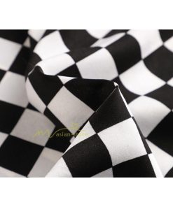 tシャツ・カットソー | Tシャツ トップス レディース 白トップス 40代 春夏 上品 半袖Tシャツ ブラウス カジュアル 韓国風 通勤 50代 ゆったりTシャツ カットソー 30代 チェック柄 OL