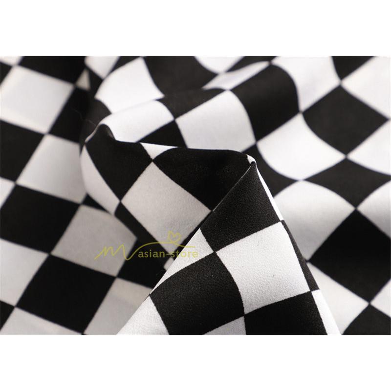 tシャツ・カットソー | Tシャツ トップス レディース 白トップス 40代 春夏 上品 半袖Tシャツ ブラウス カジュアル 韓国風 通勤 50代 ゆったりTシャツ カットソー 30代 チェック柄 OL