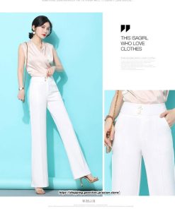 チノ・テーパード・ジョガー・スキニーパン | パンツ ガウチョパンツ ワイドパンツ レディース 無地 ガウチョ 体型カバー あったか 春 秋 美脚 きれいめ 美シルエット 送料無料 ズボン 冬 カジュアル