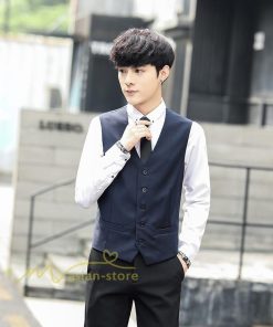 電熱ベスト | 加熱ヒーターベスト メンズ USB式 電気ベスト フォーマルスーツ 温度調整 防寒着 水洗いok スケート 通勤 フォマール トレンド ビジネス 防寒ウェア