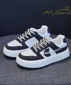 スニーカー | 厚底レディース 3.5cmヒール 靴 軽量 歩きやすい 疲れにくい 美脚 おしゃれ ウォーキングシューズ 疲れない ナースシューズ