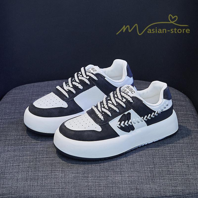 スニーカー | 厚底レディース 3.5cmヒール 靴 軽量 歩きやすい 疲れにくい 美脚 おしゃれ ウォーキングシューズ 疲れない ナースシューズ