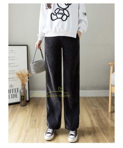 パンツ レギンス | マタニティパンツ 秋冬 暖かい プリーツパンツ 厚手 産前産後 調整可 ロングパンツ 妊婦パンツ 妊娠 マタニティウェア ゆったり 可愛い スリム 体型カバー