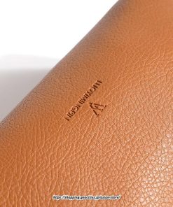 女性用バッグ | ショルダーバッグ 肩掛け 韓国風 レディース バッグ シンプル カジュアル 軽量 韓国バッグ プレゼント ギフト 軽い 通勤 30代 50代 20代 10代 通学 40代