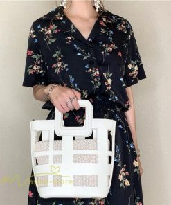 マキシ | ロングワンピース 半袖ワンピース 夏ワンピース Aラインワンピース レディース 夏物 ワンピ 花柄 30代40代 ウエストゴム 落ち感 Vネック スーツカラー