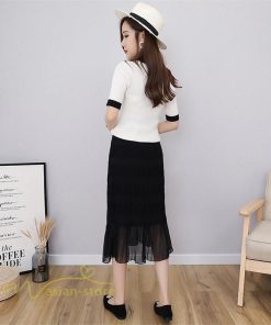 スカート | マタニティレディース Aラインロング丈 マタニティウェア 妊婦服 カジュアル 体型カバー 春 夏 ゆったり マタニティ ウエスト調整