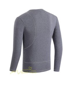 電熱ベスト | 電熱インナー 保温 加熱服 寒さ対策 電熱ウエア 防寒着 暖房服 トップス ウォームウエア ルームウエア 男 20代30代40代50代 トレンド カジュアル 女 お出かけ