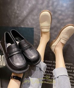 ローファー | レディース パンプス フラットシューズ 靴 通勤通学 婦人靴　おしゃれ　痛くない 疲れにくい 歩きやすい 20代30代40代 ロファー ローヒール