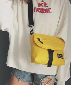 ショルダーバッグ | キャンバスバッグ レディース 軽量 多収納 斜めがけバッグ 多機能