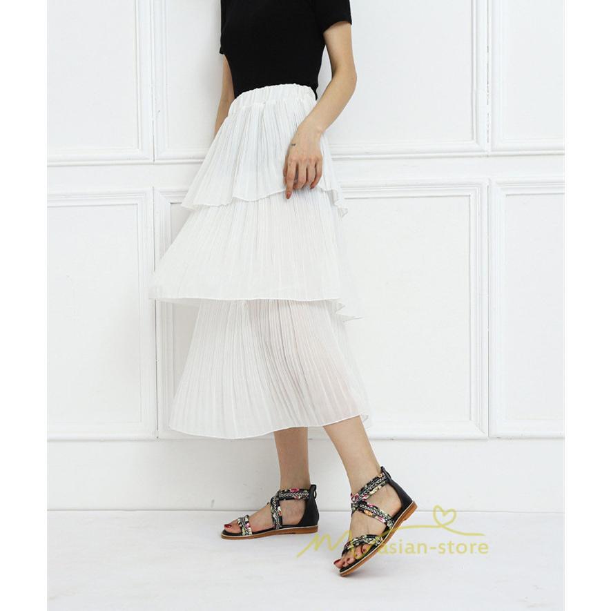 サンダル ミュール | サンダル レディース 歩きやすい ウェッジソール バックファスナー ローヒール フラットサンダル 2021年夏 ぺたんこサンダル ストラップサンダル 歩きやすい