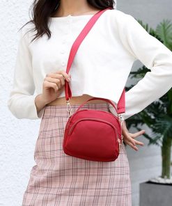 ショルダーバッグ | ミニ斜め掛けレディース