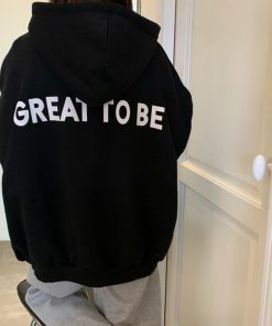 パーカ | パーカー レディース トップス 裏起毛