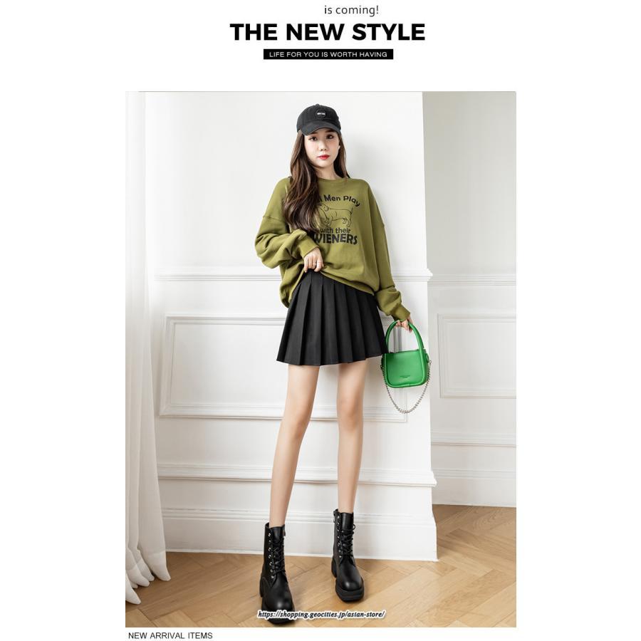 スカート | プリーツミニレディース キュロット可愛い 着痩せ 秋物 秋服 秋冬 キレイめ オシャレ 通学通勤 30代 20代 50代 40代