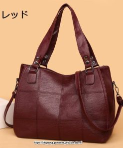 女性用バッグ | トートバッグ レディース 大きめ 人気 おしゃれ 軽い 2way 大容量 通勤 通学 リクルート 就活 手持ち 肩掛け プレゼント 20代 30代 ギフト 40代 女性 50代