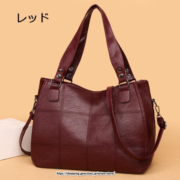 女性用バッグ | トートバッグ レディース 大きめ 人気 おしゃれ 軽い 2way 大容量 通勤 通学 リクルート 就活 手持ち 肩掛け プレゼント 20代 30代 ギフト 40代 女性 50代