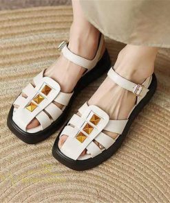 サンダル ミュール | サンダル レディース ローヒール 疲れない 美脚 歩きやすい 夏 2022 シューズ 痛くない アウトドア カジュアル 大人 可愛い 夏向き シンプル 女性