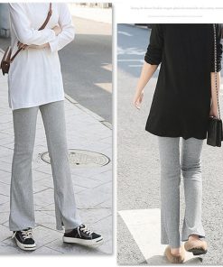 レギンス | 裏起毛 レギンスパンツ レディース 韓国