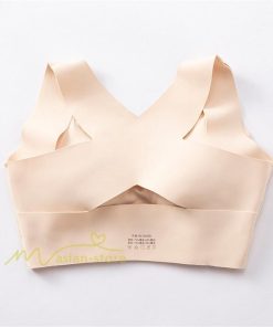 ショーツ | ワイヤー入りフロントホックブラ 肩紐落ちない 脇高 リフトアップ 美姿勢サポート 猫背 姿勢 引き締め 補正ブラ 美姿勢ブラ 補整下着 インナー下着 20代30代40代