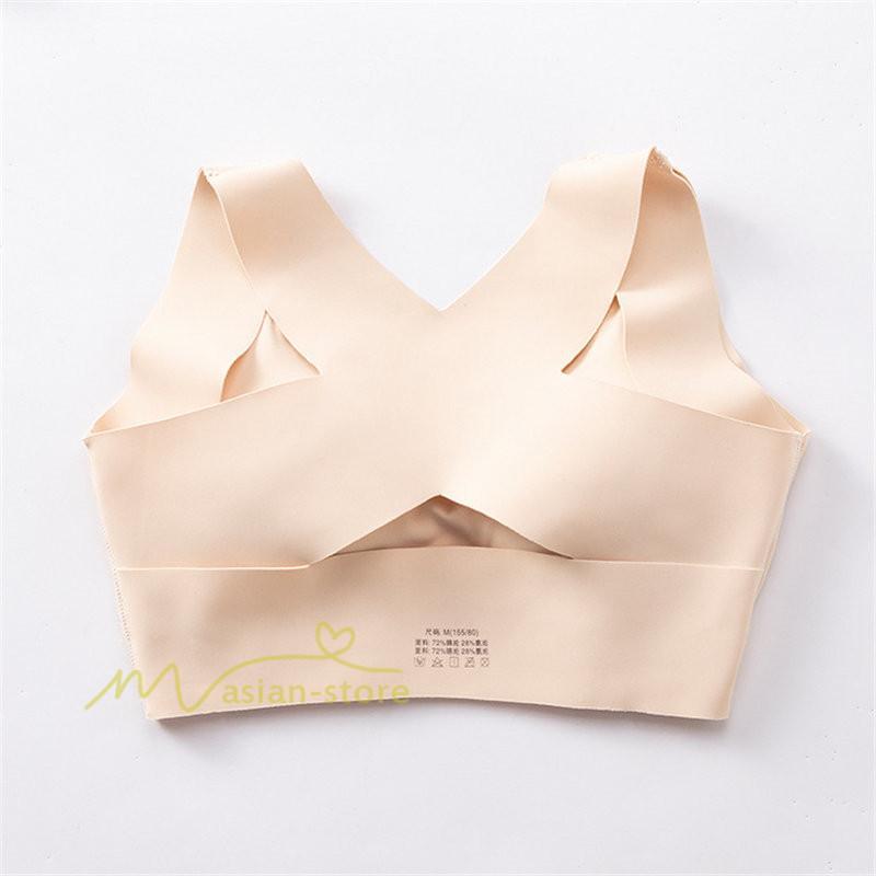 ショーツ | ワイヤー入りフロントホックブラ 肩紐落ちない 脇高 リフトアップ 美姿勢サポート 猫背 姿勢 引き締め 補正ブラ 美姿勢ブラ 補整下着 インナー下着 20代30代40代