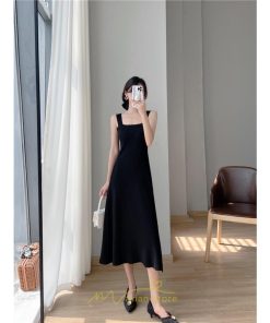 ニットワンピース | ワンピース ロングワンピース キャミワンピース ノースリーブワンピース ニット インナー 秋冬 可愛い おしゃれ デート 通勤 フェミニン お出かけ 通学