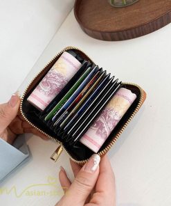 さいふ　バッグ | 長財布 レディース 財布 さうふ 多機能 大容量 カード収納 レシート 小銭入れ ファスナー 新作 大容量 カジュアル おしゃれ ナチュラル 人気 かわいい