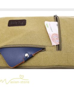 メンズバッグ | ショルダーバッグ メンズファッション 斜めがけバッグ カジュアルバッグ ビジネスバッグ アウトドア バックパック ハンドバッグ 撥水加工 大容量 通勤通学