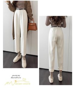 チノ・テーパード・ジョガー・スキニーパン | パンツ レディース 秋冬 コーデ ビジネスパンツ ロング丈 着痩せ テーパードパンツ OL ビジネス ラシャ 大きいサイズ カジュアル 冬 お出かけ パンツ 秋 無地