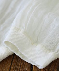 カーディガン | レディース 無地 UVカットー ライトアウター 秋コーデ 40代50代 きれいめ カジュアル フード付き エレガント 大きいサイズ 20代30代 麻混 秋服