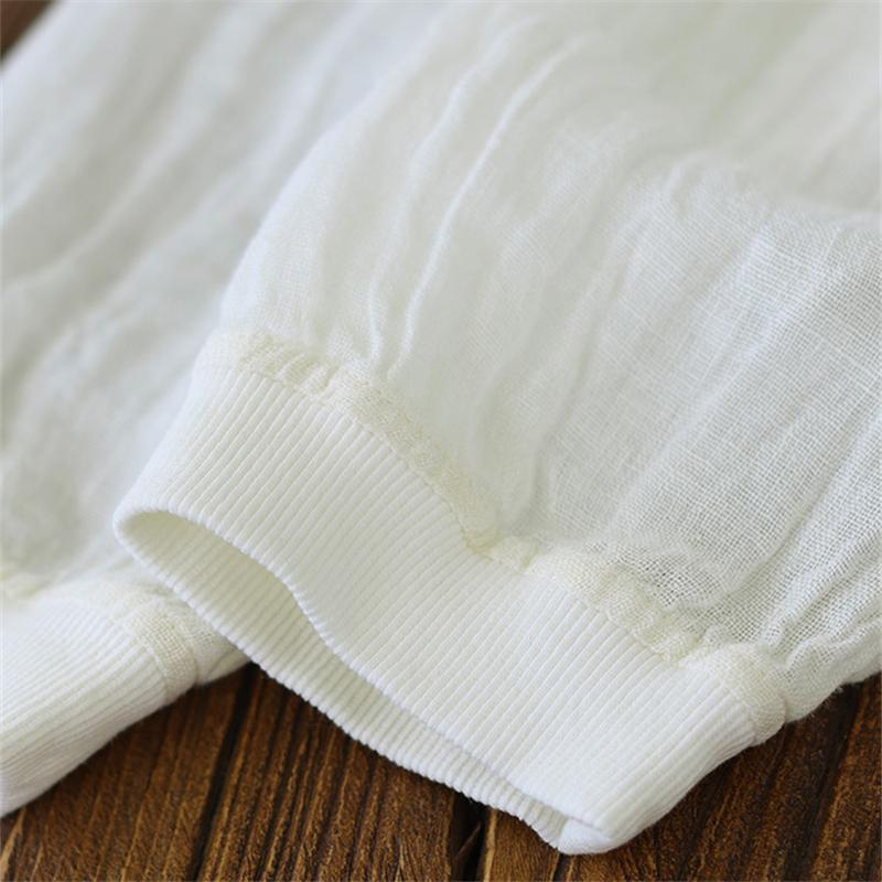 カーディガン | レディース 無地 UVカットー ライトアウター 秋コーデ 40代50代 きれいめ カジュアル フード付き エレガント 大きいサイズ 20代30代 麻混 秋服