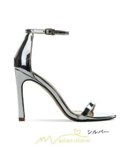 パンプス | ハイヒール ピンヒール サンダル スエード エナメル ミラー 鏡面仕上げ 通勤用 仕事 美脚痛くない 披露宴 パーティー フォーマル 光る 結婚式