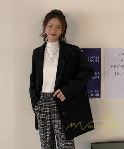 コート・ジャケット | スーツ レディース テーラードジャケットロング丈 長袖 フォーマル オフィス カジュアル レディス テーラード ジャケット 春 冬 秋 通勤着 スーツジャケット