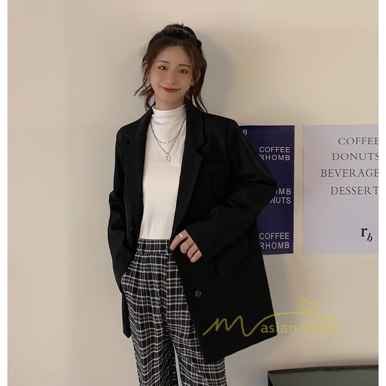 コート・ジャケット | スーツ レディース テーラードジャケットロング丈 長袖 フォーマル オフィス カジュアル レディス テーラード ジャケット 春 冬 秋 通勤着 スーツジャケット