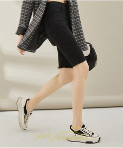 スニーカー | シューズ レディース 靴 レディース靴 帆布 カジュアルシューズ おしゃれ ズック靴 歩きやすい 厚底 春秋 美脚 厚底新作