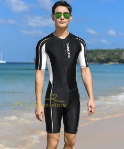 水着 | 水着メンズ 競泳 水泳 メンズ 競泳男子 スイミングパンツ 練習用 メンズ競泳男性競技用オールインワン フィットネススイムウェア