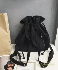 女性用バッグ | トートバッグ 帆布 キャンバスバッグ レディース 手提げ 大容量 かばん エコバッグ 巾着タイプ 肩掛けバッグ 大きめ おしゃれ 通学 通勤バッグ 軽い カジュアル