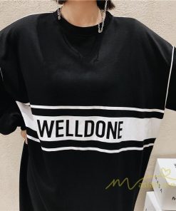 マキシ | 黒ワンピース 長袖ワンピース 秋物 レディース ロングワンピース ゆったり 大きいサイズ 裾スリット 30代40代 大人 ワンピース かわいい 通学通勤 20代50代