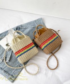 さいふ　バッグ | トートバッグ かごバッグ カゴバッグ 編み レディース かわいい おしゃれ シンプル サマーバッグ 軽量 春 夏 籠バッグ 30代 軽い 50代 旅行 40代